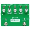 Hot Sale 😍 Empress Effects Phaser Pedal 🎉