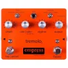 Promo 🌟 Empress Effects Tremolo2 Pedal 🔔