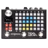 Promo 🤩 Empress Effects Zoia Modular Effect Generator Pedal 😍