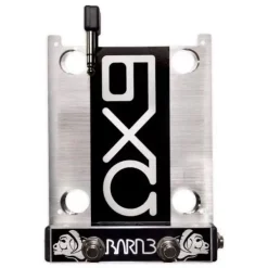 Best Pirce 🧨 Eventide Barn3 OX-9 Auxiliary Switch For H9 Pedal 🥰