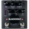Deals 💯 Eventide Blackhole Reverb Pedal 😉