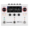 Budget ✔️ Eventide H90 Harmonizer Multi-FX Pedal 🔔
