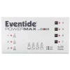 Flash Sale 🥰 Eventide PowerMAX Rev.2 Isolated Pedalboard Power Supply 🛒