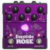 Cheapest ✔️ Eventide Rose (Demo Deal) 🛒