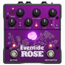 Cheapest ✔️ Eventide Rose (Demo Deal) 🛒