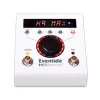 Hot Sale 😀 Eventide H9 MAX (Demo Deal) 👏