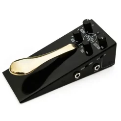 Best deal 🛒 Gamechanger Audio Plus Pedal 👍