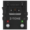 Deals 🤩 IK Multimedia Z-TONE Buffer Boost Preamp/DI 🔔