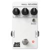 Wholesale 🌟 JHS 3 Series Hall Reverb Pedal 🤩