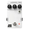 Best Sale 👏 JHS 3 Series Harmonic Trem Pedal ⌛