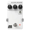 Best Sale 😉 JHS 3 Series Octave Reverb ⌛