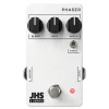 Best deal 🔔 JHS 3 Series Phaser Pedal 😀