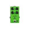 Hot Sale 👍 JHS Pedals Bonsai 9-Way Screamer Overdrive Effects Pedal 🧨
