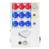 Cheapest 🧨 JHS Colour Box V2 Preamplifier Pedal ⭐