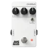 Brand new 😍 JHS 3 Series Chorus Pedal 🔔
