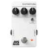 Flash Sale 🥰 JHS 3 Series Distortion Pedal 🔔