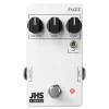Promo ⭐ JHS 3 Series Fuzz Pedal 👍
