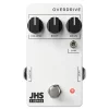 Best deal 🎁 JHS 3 Series Overdrive Pedal 🌟
