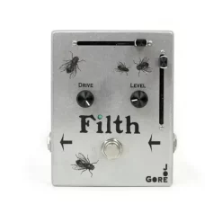 Top 10 😍 Joe Gore Filth Fuzz ✨