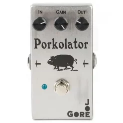Best deal 🥰 Joe Gore Porkolator 🛒