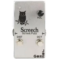 Cheapest ✨ Joe Gore Screech 😉