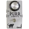 Buy 🤩 Joe Gore Purr Vibrato 🎁