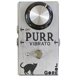 Buy 🤩 Joe Gore Purr Vibrato 🎁