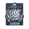 Best reviews of ⌛ KMA Machines Astrospurt Phaser Pedal ⌛