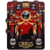 Best Pirce 😉 KMA Audio Cirrus Delay And Reverb Pedal 🔥
