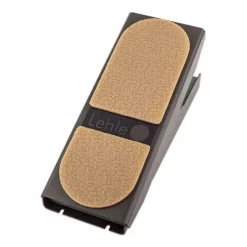 Budget ✨ Lehle Mono Volume Pedal ⌛
