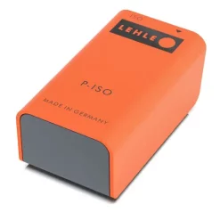 Deals 👏 Lehle P-ISO Isolator/DI Box ✔️