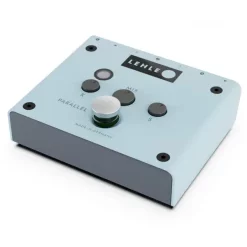 Cheap 🤩 Lehle Parallel SW II Instrument Switcher 🥰