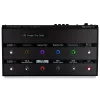 Brand new 🔥 Line 6 Helix Control Floor Controller For Helix Rack ❤️