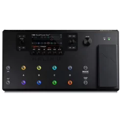 Best deal 🧨 Line 6 Helix LT Guitar Multi-Effects Processor 😉