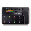 Wholesale 🌟 Line 6 POD Go Wireless Guitar Multi-Effects Floor Processor 🔥