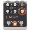 Top 10 🥰 Mastro Valvola LEM Lysergic Emotions Module Pedal (Demo Deal) 🛒