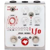 Best reviews of ✨ Mastro Valvola LFO Optical Tremolo Pedal 😍