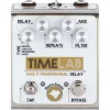 Wholesale 😍 Mastro Valvola TimeLab Multidimensional Delay Pedal ❤️