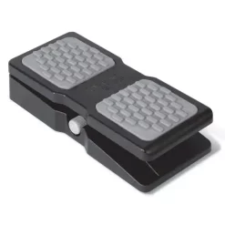 Flash Sale 🔥 M-Audio EX-P Expression Pedal 💯