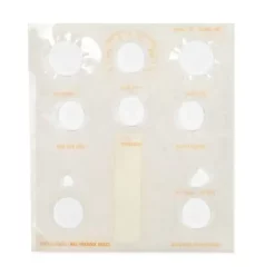 Top 10 😉 Meris Enzo Pedal Alt Function Overlay 🛒