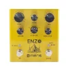 Coupon 🛒 Meris Enzo Pedal (Demo Deal) ⌛