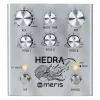 Flash Sale 😀 Meris Hedra 3-Voice Rhythmic Pitch Shifter Pedal 😀