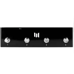 Best Sale 👏 Meris Preset Switch 👏