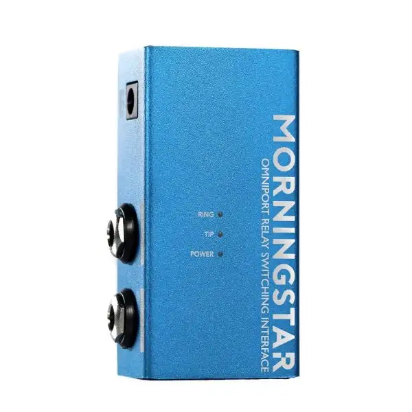 Hot Sale βοΈ Morningstar Engineering Relay Interface π 1 Hot Sale βοΈ Morningstar Engineering Relay Interface π