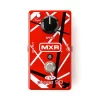Cheap 😍 MXR EVH Phase 90 Eddie Van Halen Phase Pedal 🛒