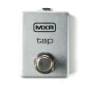 Best Sale 🎁 MXR M199 Tap Tempo Pedal ✨
