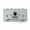 Hot Sale 🛒 MXR M303 Clone Looper Pedal 🔥