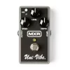 Discount 👏 MXR M68 Uni-Vibe Chorus/Vibrato Pedal 🛒