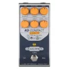 Discount ❤️ Origin Effects RD Compact Hot Rod Overdrive Pedal ⭐