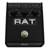 Buy 👍 Pro Co Rat 2 Distortion/Fuzz/Overdrive Pedal 🧨